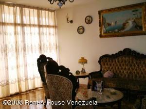 EILEEN CASTILLO Edificio En Venta En San Mateo - Zona Centro C&oacute;digo FLEX: 08-4225 No.7