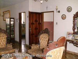 EILEEN CASTILLO Edificio En Venta En San Mateo - Zona Centro C&oacute;digo FLEX: 08-4225 No.8