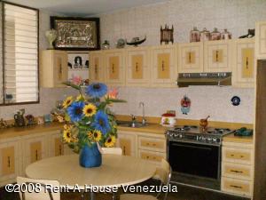 EILEEN CASTILLO Edificio En Venta En San Mateo - Zona Centro C&oacute;digo FLEX: 08-4225 No.9