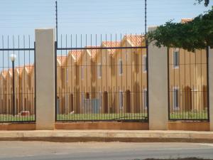 JUSMERI ESPINA Casa Venta Maracaibo Kilometro 4 FLEXMLS-08-4253