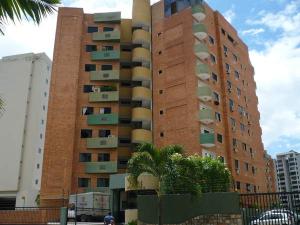 ROSA AQUINO Apartamento Venta Valencia Los Mangos FLEXMLS-08-4442