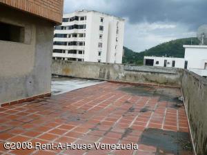 RENT A HOUSE GUAPARO  RED DE FRANQUICIAS  EN  VENEZUELA  Apartamento En Venta En Valencia - Los Mangos C&oacute;digo FLEX: 08-4442 No.9