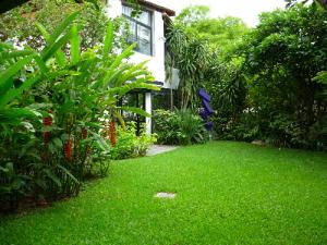 ORIANA RIVAS BALDA Casa Venta Caracas Las Mercedes FLEXMLS-08-4478