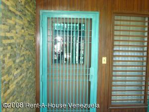 INMUEBLES  KSAMAR C.A. Galpon - Deposito en Venta en Los Haticos en Maracaibo C&oacute;digo: 08-4477 No.1