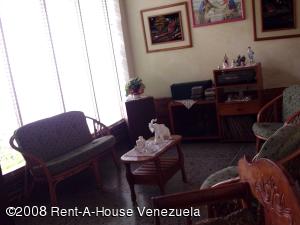 YOSELYN BOGIER Casa En Venta En Maracay - El Centro C&oacute;digo FLEX: 08-4507 No.1