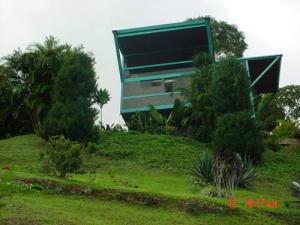 VANESSA GOMES Casa Venta Caracas Karimao Country FLEXMLS-08-4934