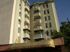 Apartamento Alquiler en El Centro Apartamento Alquiler Acarigua