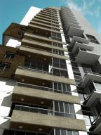 VICTOR ARTURO MORANTES Apartamento Venta Maracaibo La Lago FLEXMLS-08-5161