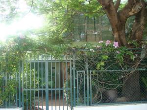 JUSMERI ESPINA Casa Venta Maracaibo Zapara FLEXMLS-08-5301