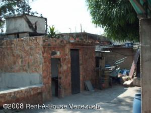 EILEEN CASTILLO Casa En Venta En Mariara - Vista Alegre Código FLEX: 08-5437 No.6