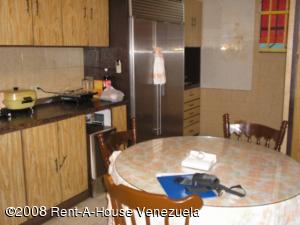 JUSMERI ESPINA Casa Venta Maracaibo Creole FLEXMLS-08-5442