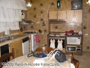 JUSMERI ESPINA Casa En Venta En Maracaibo - Creole C&oacute;digo FLEX: 08-5442 No.1