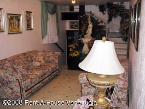 JUSMERI ESPINA Casa En Venta En Maracaibo - Creole C&oacute;digo FLEX: 08-5442 No.2