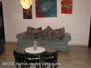 JUSMERI ESPINA Casa En Venta En Maracaibo - Creole C&oacute;digo FLEX: 08-5442 No.6