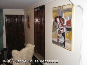 JUSMERI ESPINA Casa En Venta En Maracaibo - Creole C&oacute;digo FLEX: 08-5442 No.7