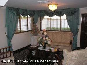 JUSMERI ESPINA Casa En Venta En Maracaibo - Creole C&oacute;digo FLEX: 08-5442 No.8