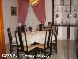 JUSMERI ESPINA Casa En Venta En Maracaibo - Creole C&oacute;digo FLEX: 08-5442 No.5