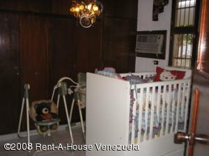 JUSMERI ESPINA Casa En Venta En Maracaibo - Creole C&oacute;digo FLEX: 08-5442 No.9