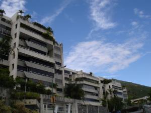 DEYANIRA OCHOA Apartamento Venta Caracas Sebucan FLEXMLS-08-5671