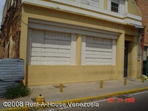 Local Comercial / Venta / Maracaibo / Centro / FLEXMLS-08-5927