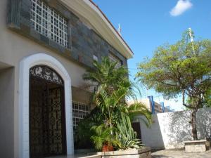 GREGORIO REYES Casa Venta Maracaibo Tierra Negra FLEXMLS-08-5964