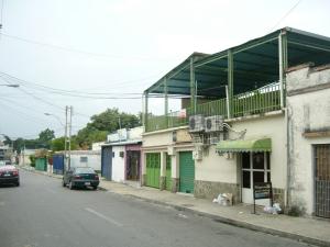 EILEEN CASTILLO Casa Venta Maracay Zona Centro FLEXMLS-08-6165