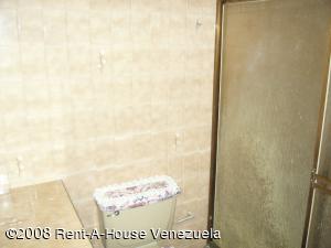 EILEEN CASTILLO Casa En Venta En Maracay - Zona Centro C&oacute;digo FLEX: 08-6165 No.7