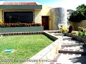 MARIA ALBA GIORDANO Casa Venta Valencia Prebo III FLEXMLS-08-6229