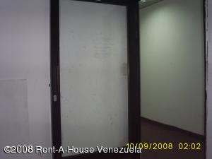 ALIRIO VALERA Local Comercial En Alquiler En Maracaibo - Fuerzas Armadas C&oacute;digo FLEX: 08-6286 No.2