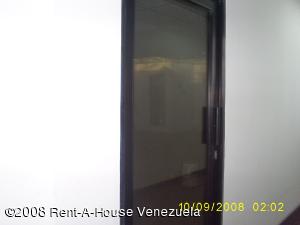 ALIRIO VALERA Local Comercial En Alquiler En Maracaibo - Fuerzas Armadas C&oacute;digo FLEX: 08-6286 No.3