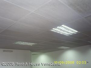 ALIRIO VALERA Local Comercial En Alquiler En Maracaibo - Fuerzas Armadas C&oacute;digo FLEX: 08-6286 No.7