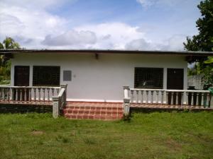 EILEEN CASTILLO Local Comercial Venta Camatagua El Olivo FLEXMLS-08-6455
