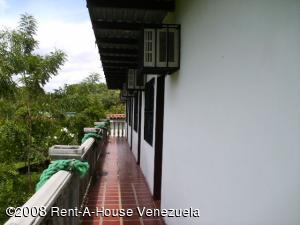 EILEEN CASTILLO Local Comercial En Venta En Camatagua - El Olivo C&oacute;digo FLEX: 08-6455 No.6
