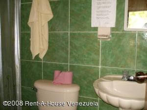 EILEEN CASTILLO Local Comercial En Venta En Camatagua - El Olivo C&oacute;digo FLEX: 08-6455 No.7
