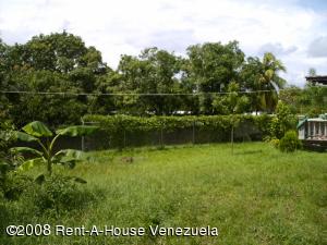EILEEN CASTILLO Local Comercial En Venta En Camatagua - El Olivo C&oacute;digo FLEX: 08-6455 No.9