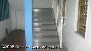 Local Comercial / Alquiler / Maracaibo / El Varillal / FLEXMLS-08-6552