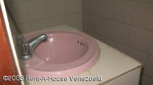 FRANQUICIA MASTER COLOMBIA Local Comercial en Alquiler en El Varillal en Maracaibo Código: 08-6552 No.4