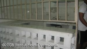 FRANQUICIA MASTER COLOMBIA Local Comercial en Alquiler en El Varillal en Maracaibo Código: 08-6552 No.6