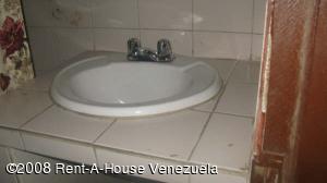 FRANQUICIA MASTER COLOMBIA Local Comercial en Alquiler en El Varillal en Maracaibo Código: 08-6552 No.8