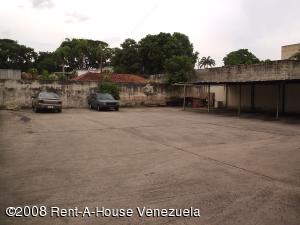 LISETH GONZALEZ Edificio Venta Valencia La Ceiba FLEXMLS-08-6570