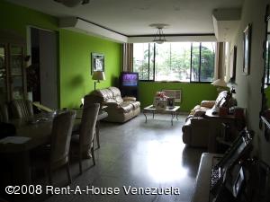 MARIA ALBA GIORDANO Edificio En Venta En Valencia - La Ceiba C&oacute;digo FLEX: 08-6570 No.2