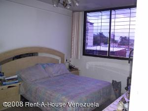 MARIA ALBA GIORDANO Edificio En Venta En Valencia - La Ceiba C&oacute;digo FLEX: 08-6570 No.3