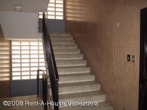 MARIA ALBA GIORDANO Edificio En Venta En Valencia - La Ceiba C&oacute;digo FLEX: 08-6570 No.5