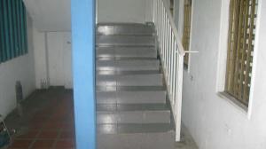 JUSMERI ESPINA Edificio Venta Maracaibo El Varillal FLEXMLS-08-6778