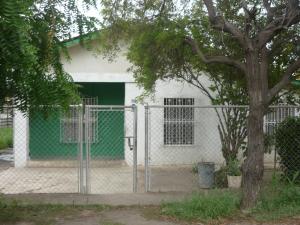 JUSMERI ESPINA Casa Venta Ciudad Ojeda Plaza Alonso FLEXMLS-08-6853