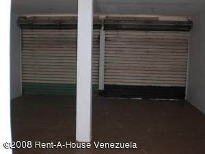 EILEEN CASTILLO Casa En Venta En Maracay - El Limon C&oacute;digo FLEX: 08-6869