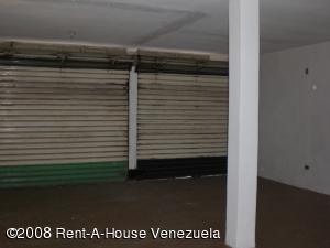 Oscar Illarramendi Casa En Venta En Maracay - El Limon C&oacute;digo FLEX: 08-6869 No.2