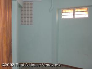 Oscar Illarramendi Casa En Venta En Maracay - El Limon C&oacute;digo FLEX: 08-6869 No.5