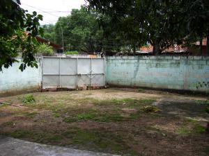 EILEEN CASTILLO Terreno  Venta Maracay La Pedrera FLEXMLS-08-6919