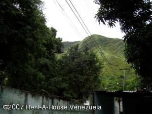 EILEEN CASTILLO Terreno Comercial En Venta En Maracay - La Pedrera Código FLEX: 08-6919 No.9